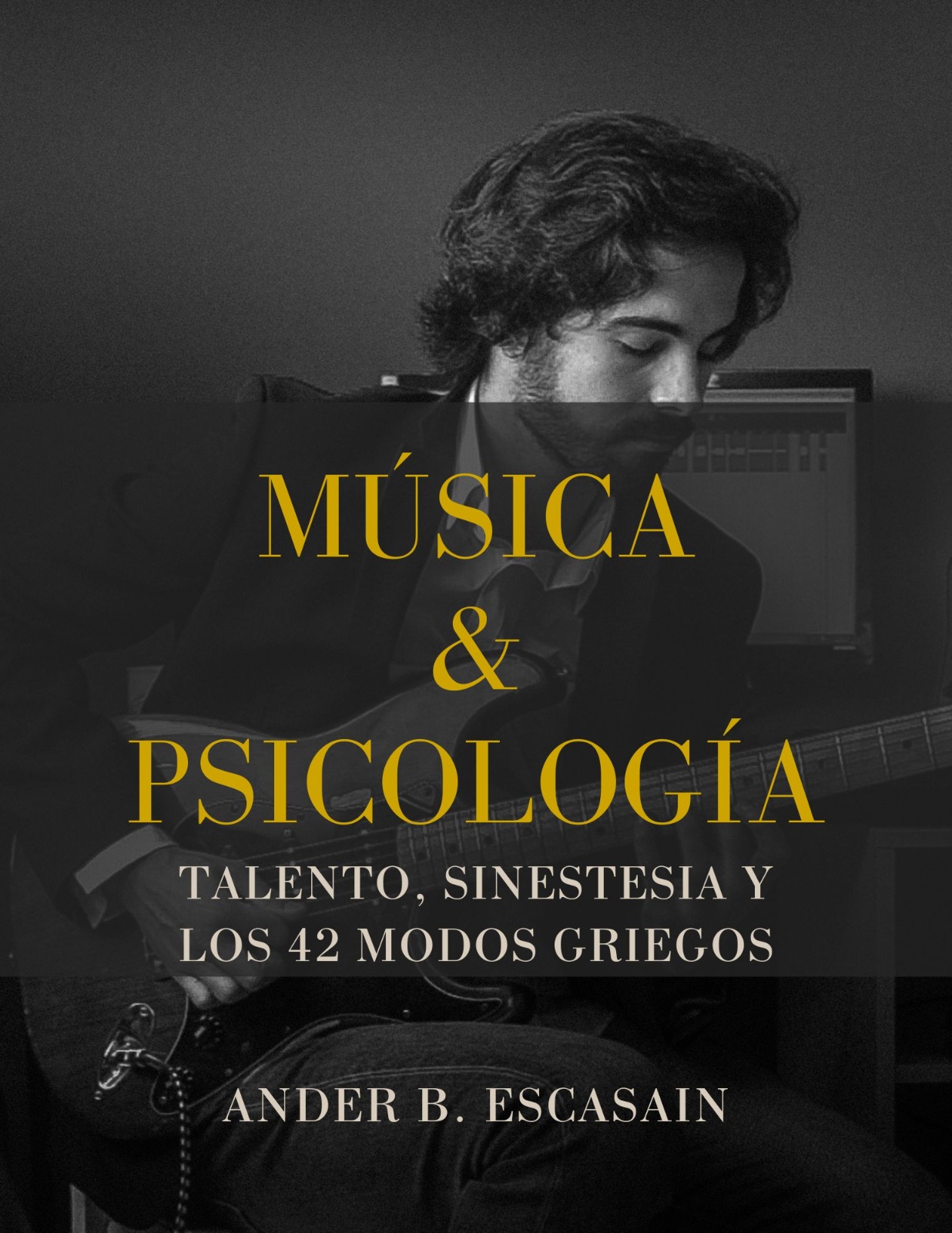 musica y psicologia