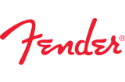 Fender