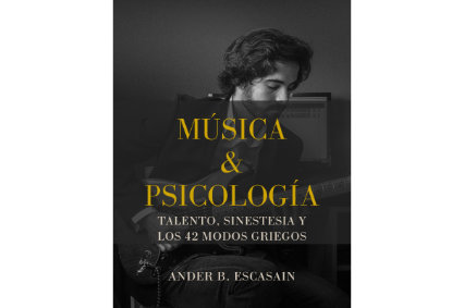 libro musica psicologia 426