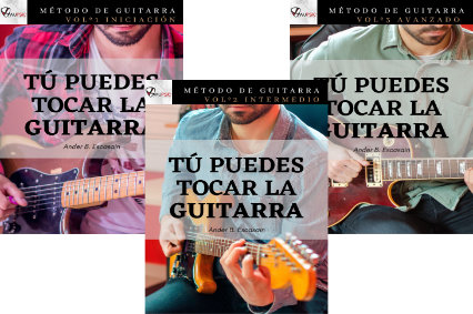 tu puedes tocar la guitarra 426 2