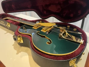Gretsch G6196T-59 Vintage Select ’59 Country Club