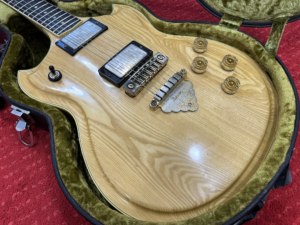 Ibanez 2680 Bob Weir Signature 1977